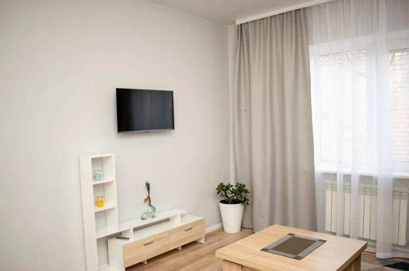 Дом под ключ «Маленькая Греция»