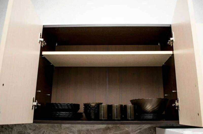 Дом под ключ «Маленькая Греция»