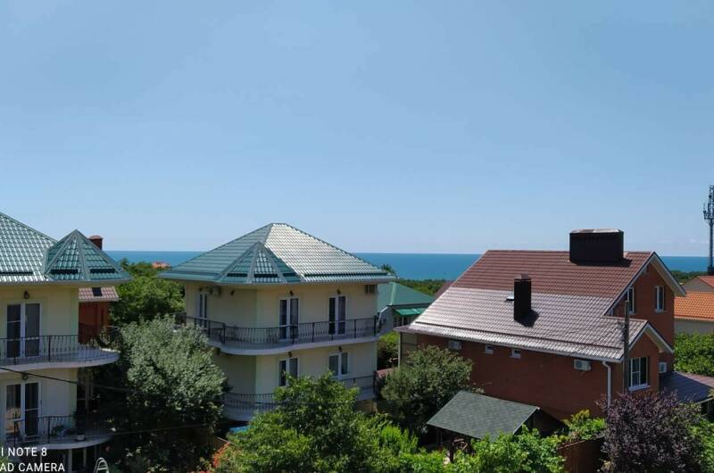 Гостевой дом «Алекс»