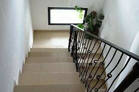 Гостевой дом «Алекс»