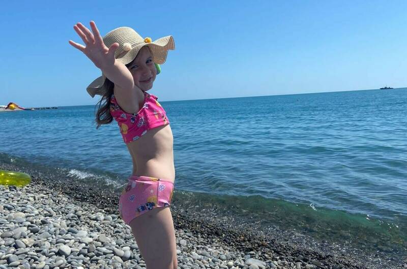 Гостевой дом «Алекс»