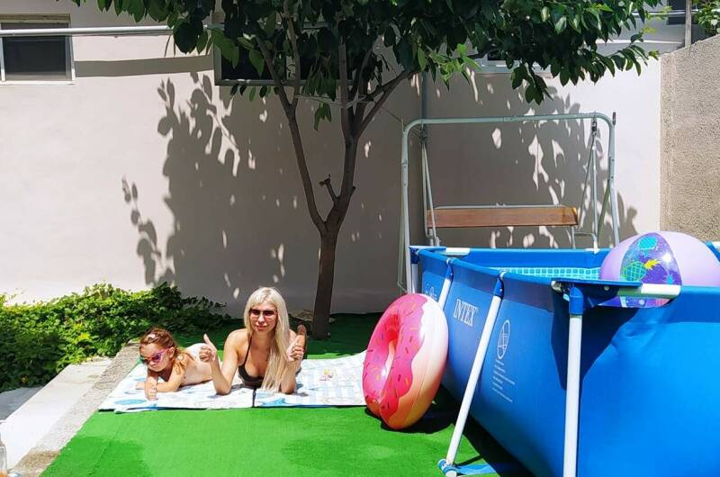 Гостевой дом «Алекс»