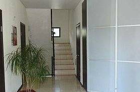 Гостевой дом «Алекс»