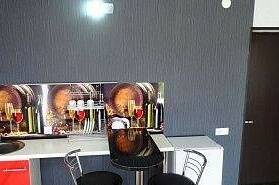 Гостевой дом «Алекс»