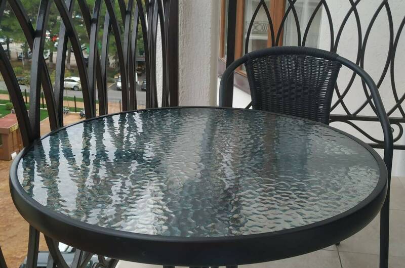 Квартира в ЖК «Изумрудный город»