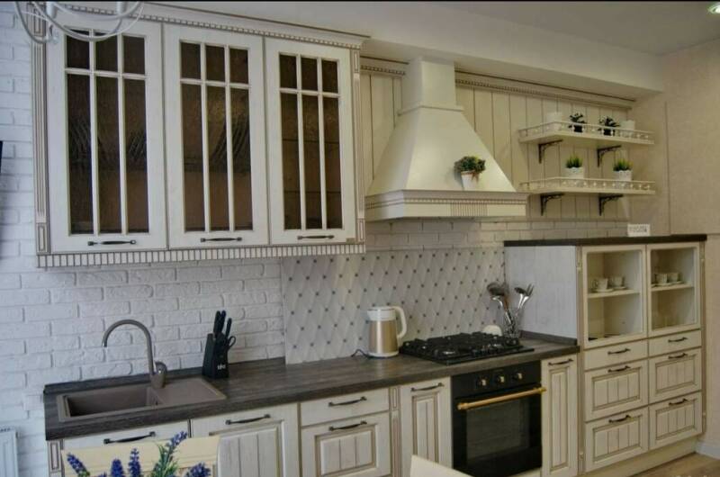 Квартира в ЖК «Изумрудный город»