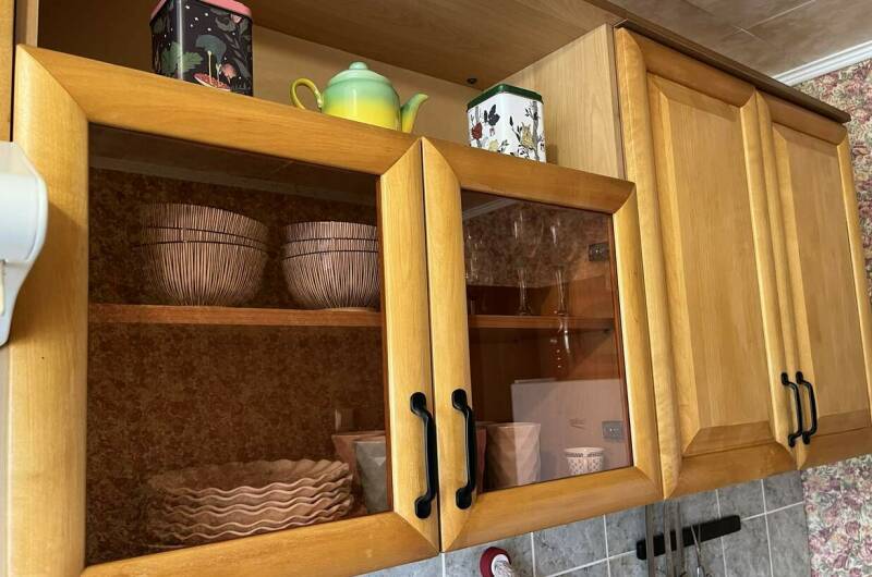 Уютная квартира для семьи