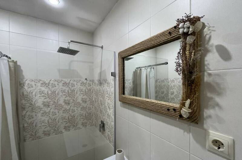 Уютная квартира для семьи