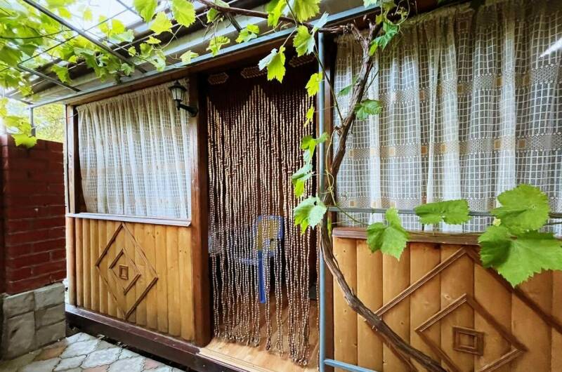 Гостевой дом «У Анжелики»