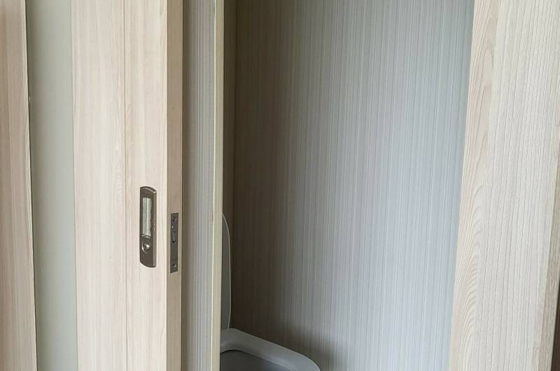 Домик с гаражом под ключ