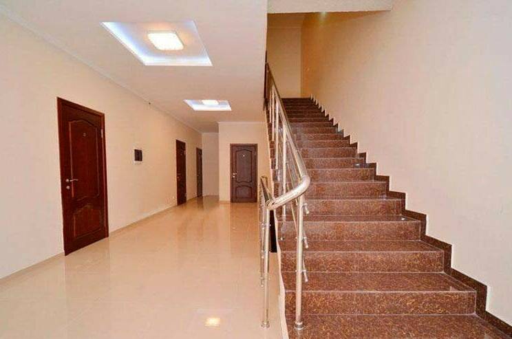 Гостевой дом «Эллас»