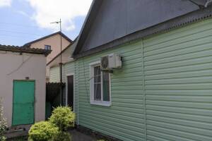 Изображение Дом под ключ #3