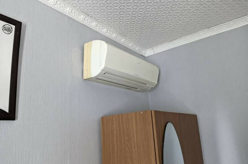 Дом под ключ