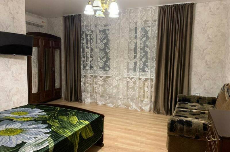 Гостевой дом «Виктория»