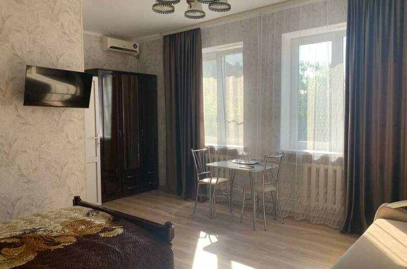 Гостевой дом «Виктория»