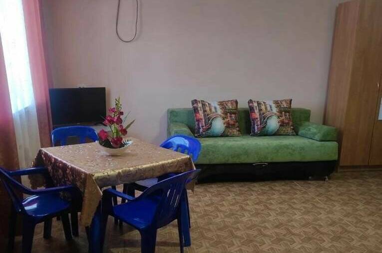 Гостевой дом «Виктория»