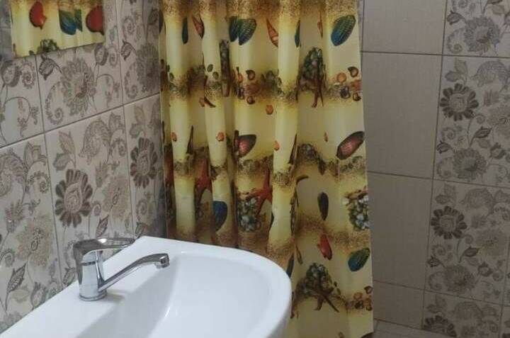 Гостевой дом «Виктория»