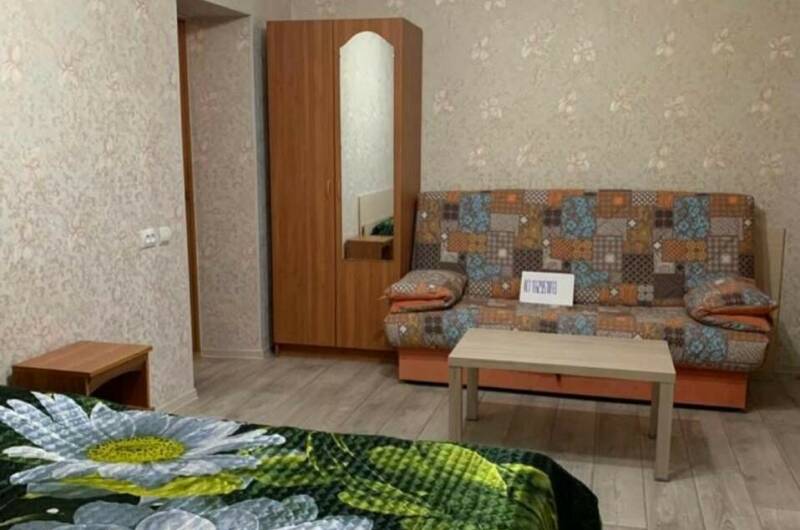 Гостевой дом «Виктория»