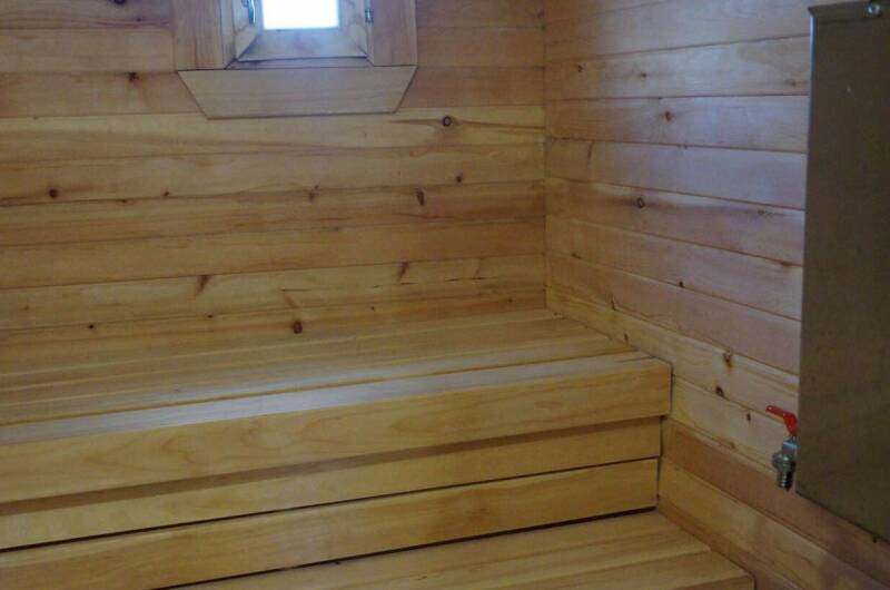 Дом под ключ «Семья»