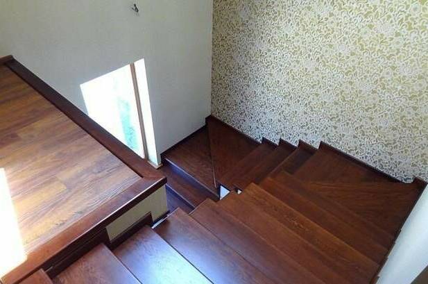 Этаж под ключ на Островского