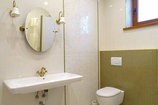 Этаж под ключ на Островского