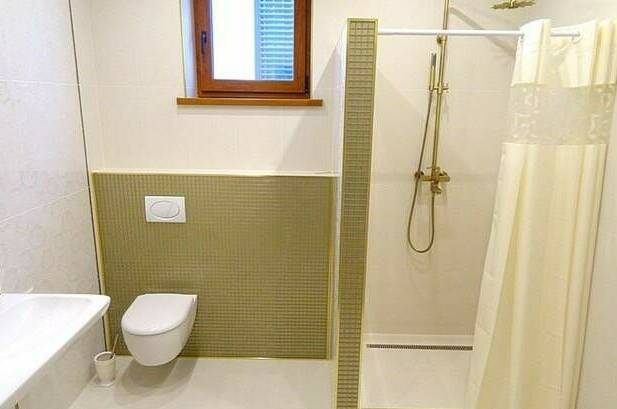 Этаж под ключ на Островского