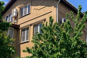 Изображение Гостевой дом «Виктория» #3