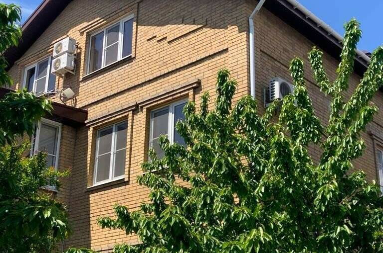 Гостевой дом «Виктория»