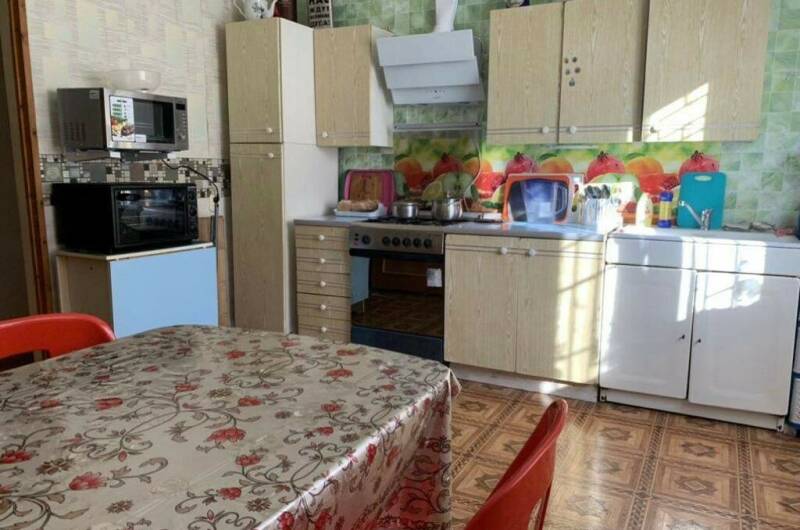 Гостевой дом «Виктория»