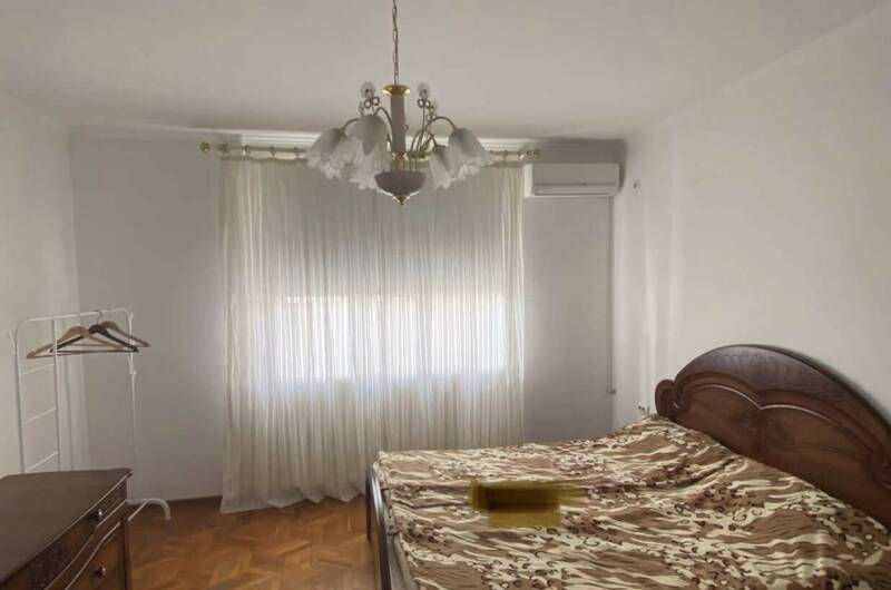 Двухэтажный дом под ключ