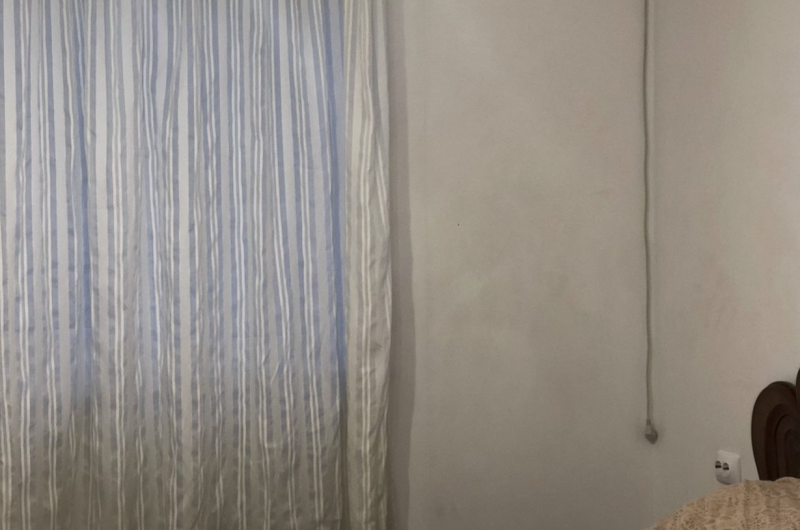 Двухэтажный дом под ключ