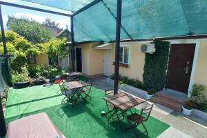 Изображение Частный сектор «Светлана» #4