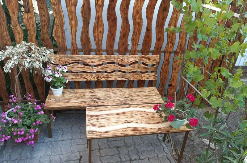 Гостевой дом «Как дома»