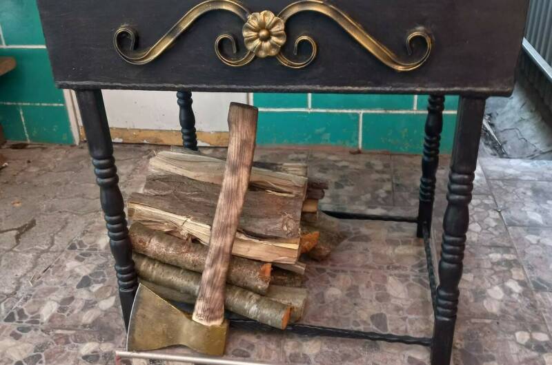 Гостевой дом «Как дома»