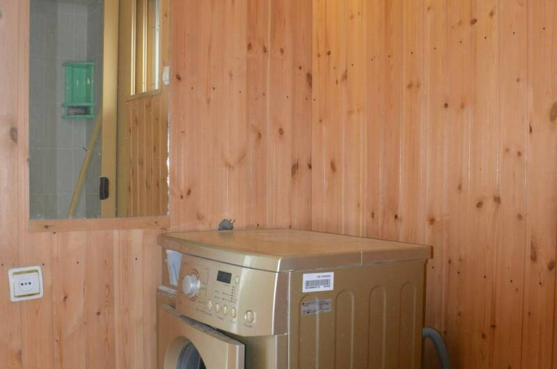 Гостевой дом «Как дома»