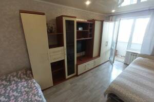 Изображение Однокомнатная квартира на Рабочей #2