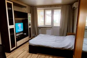 Изображение 2-х комнатная квартира «More-fun» #2