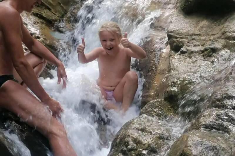 Гостевой дом «Курорт»