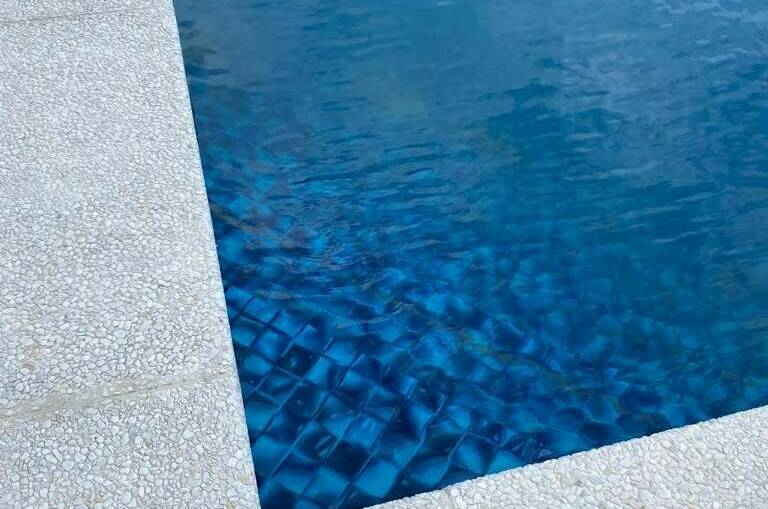 Гостевой дом «Курорт»