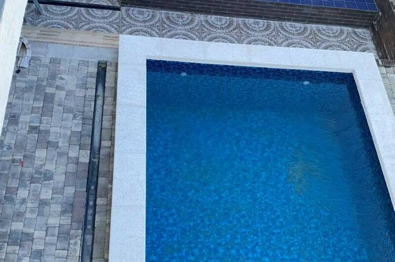 Гостевой дом «Курорт»