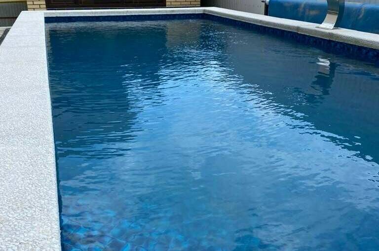 Гостевой дом «Курорт»