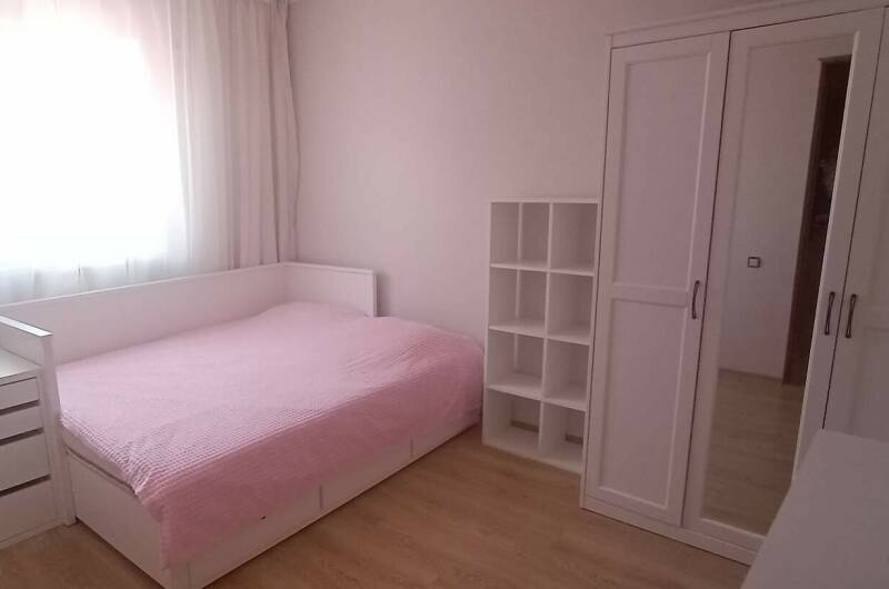 Дом под ключ на Волнухина