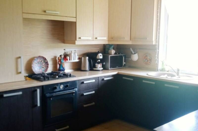 Дом под ключ на Волнухина