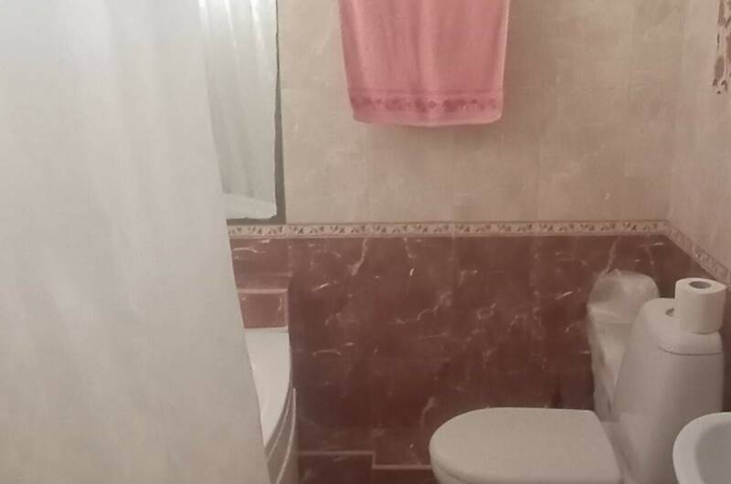 Дом под ключ на Волнухина