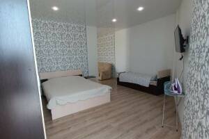 Изображение Однокомнатная квартира #5