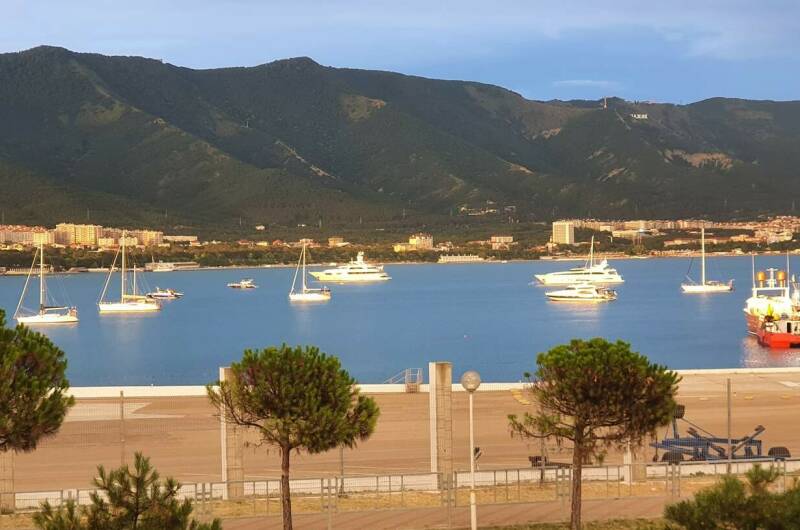 Гостевой дом «Наутилус»