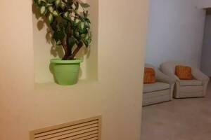 Изображение Коттедж «Сияние» #4