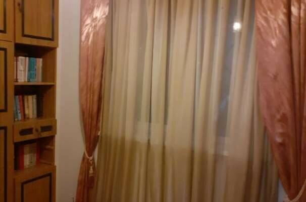 Коттедж «Сияние»