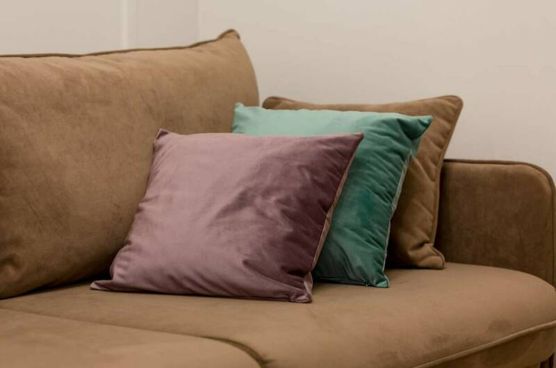 Квартира «Kakao Mint»