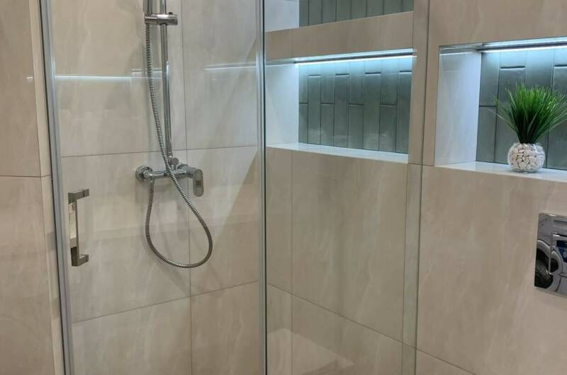 Квартира «Kakao Mint»